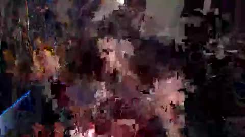 mintyfreshh29 online show from May 27, 10:23 am