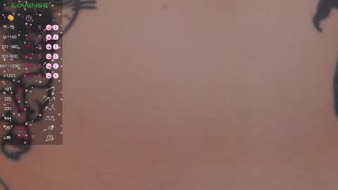 Vikki online show from December 12, 7:52 am