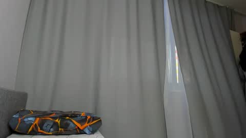 Minx NightCityX online show from March 10, 1:34 am