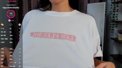 Mio online show from September 24, 2:51 am