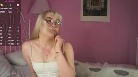 Jenny online show from January 16, 6:11 am