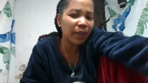 miora620846 online show from May 31, 11:20 am