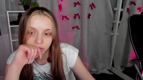 Snapshot of mipsymipson chatting on February 26, 9:55 am NEXT STREAM NOVEMBER 27282930 online show from February 26, 9:55 am