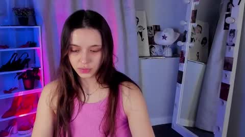 NEXT STREAM NOVEMBER  27282930 online show from November 20, 10:36 am