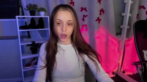 Snapshot of mipsymipson chatting on March 11, 10:07 am NEXT STREAM NOVEMBER 27282930 online show from March 11, 10:07 am