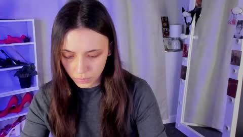 Snapshot of mipsymipson chatting on September 25, 11:06 am NEXT STREAM NOVEMBER 27282930 online show from September 25, 11:06 am