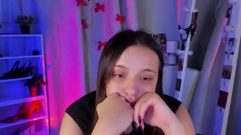 Snapshot of mipsymipson chatting on September 19, 9:57 am NEXT STREAM NOVEMBER 27282930 online show from September 19, 9:57 am