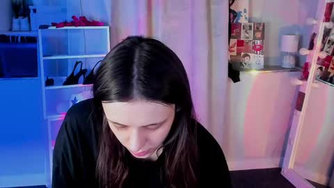 NEXT STREAM NOVEMBER  27282930 online show from April 17, 9:22 am