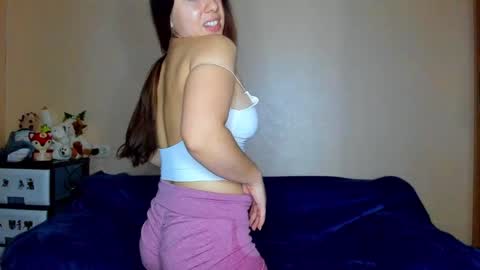 Mira online show from February 25, 9:26 pm