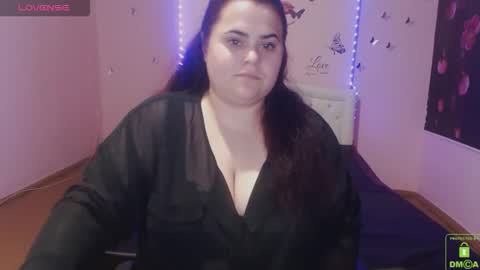 mira_cle_ online show from March 27, 10:05 am