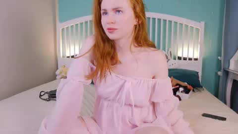 Snapshot of mira_glace chatting on March 7, 5:06 pm Mira3 online show from March 7, 5:06 pm