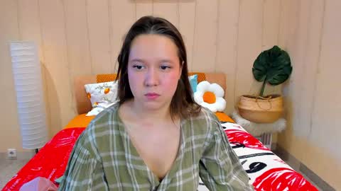 Mira online show from April 5, 3:14 am