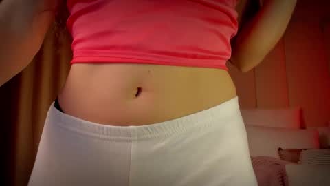 Mira online show from February 12, 5:38 pm