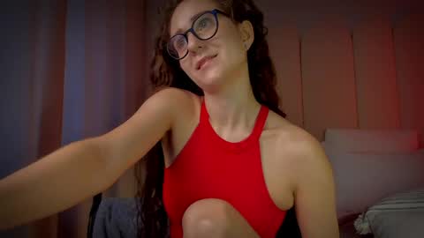 Mira online show from April 16, 3:23 pm