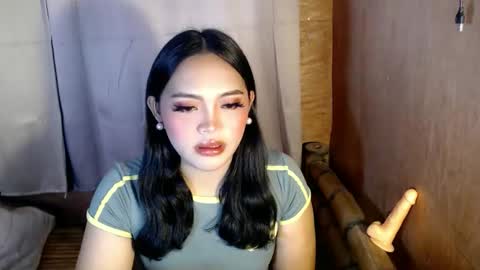 Mira Bella online show from November 20, 2:21 am