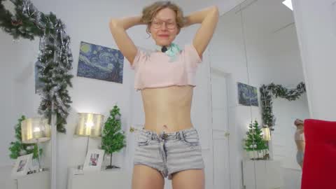 mira_marni online show from December 15, 11:17 am