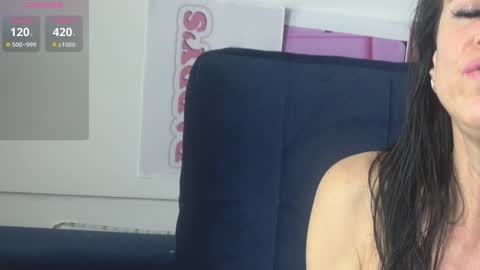 Mira online show from January 30, 10:40 am