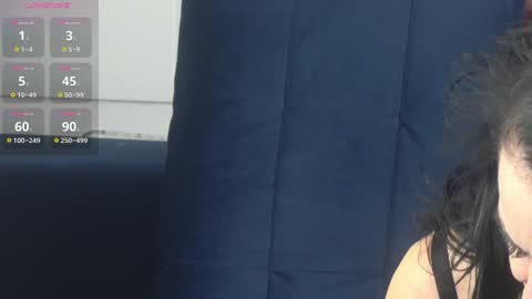 Mira online show from January 30, 7:39 am