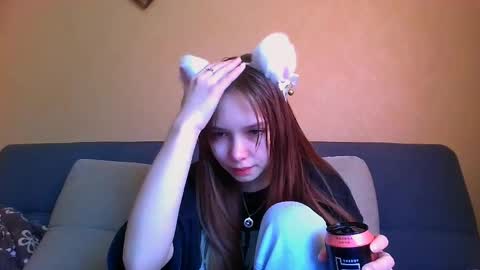 MIRAcle online show from May 3, 9:37 am