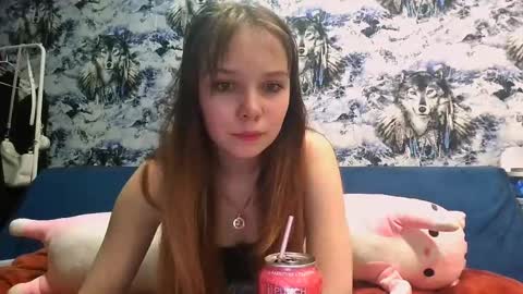 MIRAcle online show from May 29, 6:17 pm