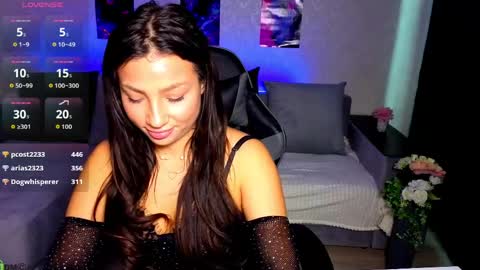 Tanita online show from April 11, 7:45 am