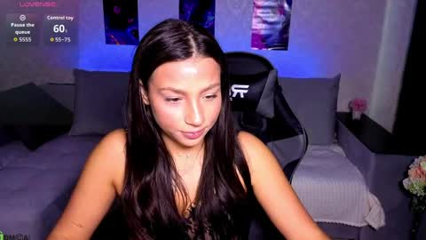 Tanita online show from April 2, 1:02 am