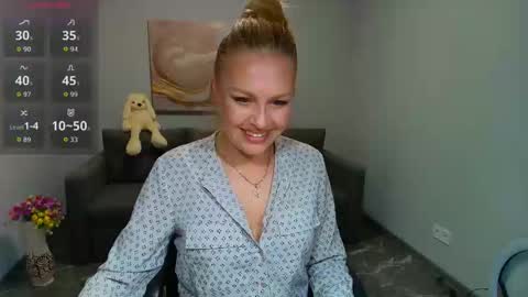 Mira online show from May 15, 12:46 pm