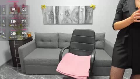 Mira online show from May 13, 11:53 am