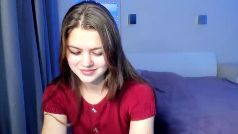 Mira online show from October 30, 7:14 pm