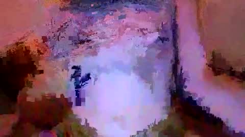 miraclebb online show from April 13, 6:06 am