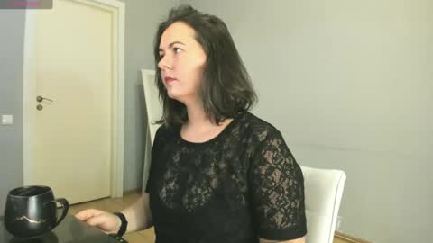 Meera online show from January 30, 10:19 am