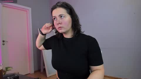 Meera online show from February 25, 12:16 pm