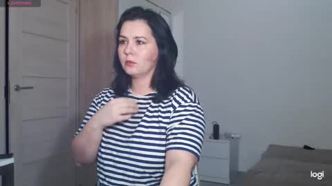 Meera online show from October 24, 12:28 pm