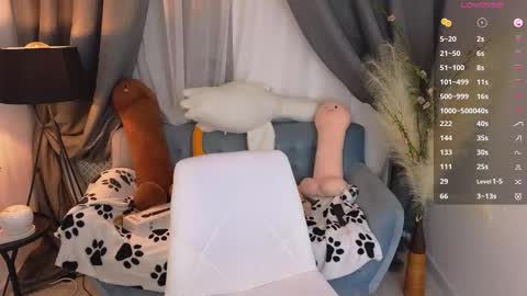 Mira  online show from October 16, 6:02 am