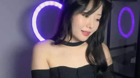Snapshot of mirafloat chatting on October 7, 2:24 pm mirafloat online show from October 7, 2:24 pm