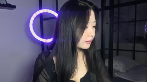 Snapshot of mirafloat chatting on October 6, 2:24 pm mirafloat online show from October 6, 2:24 pm