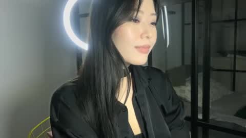Snapshot of mirafloat chatting on October 10, 3:07 pm mirafloat online show from October 10, 3:07 pm