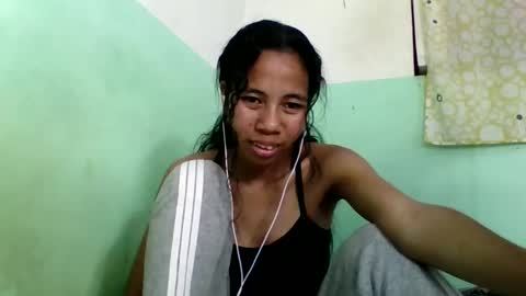 mirah881 online show from September 20, 6:44 pm