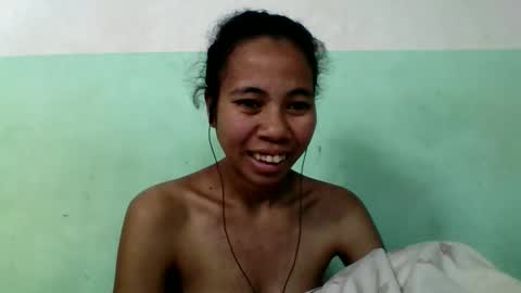 mirah881 online show from November 13, 10:29 am