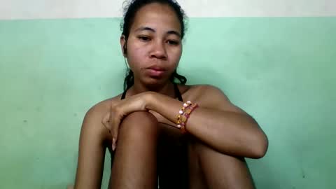 mirah881 online show from October 20, 5:34 am