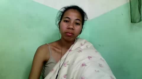 mirah881 online show from October 5, 6:26 pm