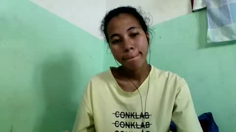 mirah881 online show from October 26, 11:11 am