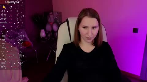 Mira online show from November 8, 6:55 pm