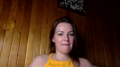 miraluxe online show from July 15, 11:52 pm