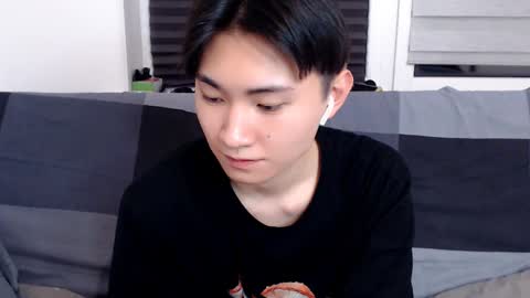              online show from January 13, 8:48 pm