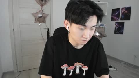              online show from January 22, 4:44 am