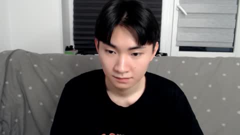              online show from March 7, 10:21 pm