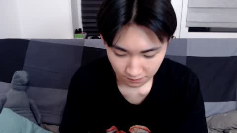              online show from January 13, 11:49 pm