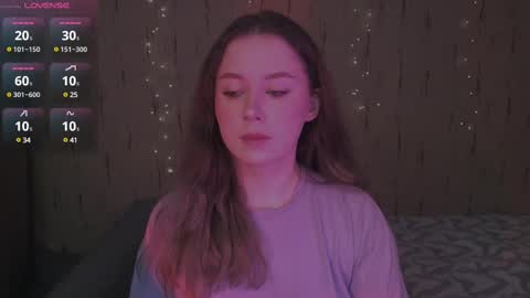 Kira online show from March 1, 4:47 am