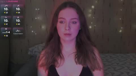 Kira online show from February 21, 4:05 pm